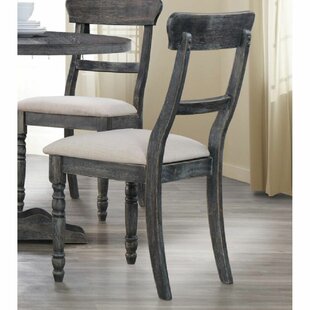 Dining Room Chairs | Wayfair